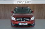mercedes-benz-citan-2017-diesel-1461cc