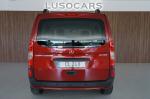 mercedes-benz-citan-2017-diesel-1461cc