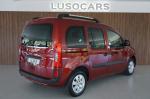 mercedes-benz-citan-2017-diesel-1461cc