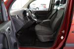 mercedes-benz-citan-2017-diesel-1461cc