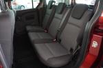 mercedes-benz-citan-2017-diesel-1461cc