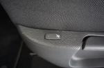 mercedes-benz-citan-2017-diesel-1461cc