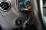 mercedes-benz-citan-2017-diesel-1461cc
