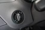 mercedes-benz-citan-2017-diesel-1461cc