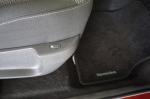 mercedes-benz-citan-2017-diesel-1461cc