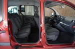 mercedes-benz-citan-2017-diesel-1461cc