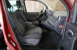 mercedes-benz-citan-2017-diesel-1461cc
