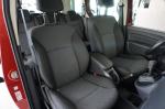 mercedes-benz-citan-2017-diesel-1461cc