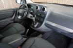 mercedes-benz-citan-2017-diesel-1461cc