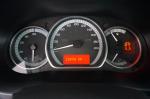 mercedes-benz-citan-2017-diesel-1461cc