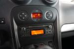 mercedes-benz-citan-2017-diesel-1461cc