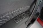 mercedes-benz-citan-2017-diesel-1461cc