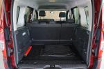 mercedes-benz-citan-2017-diesel-1461cc