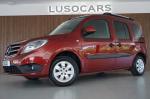 mercedes-benz-citan-2017-diesel-1461cc