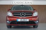 mercedes-benz-citan-2017-diesel-1461cc