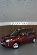 mercedes-benz-citan-2017-diesel-1461cc