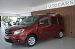mercedes-benz-citan-2017-diesel-1461cc