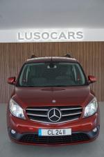 mercedes-benz-citan-2017-diesel-1461cc
