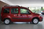 mercedes-benz-citan-2017-diesel-1461cc