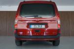 mercedes-benz-citan-2017-diesel-1461cc