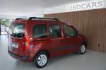 mercedes-benz-citan-2017-diesel-1461cc