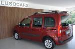 mercedes-benz-citan-2017-diesel-1461cc