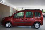 mercedes-benz-citan-2017-diesel-1461cc