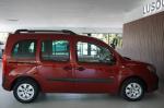 mercedes-benz-citan-2017-diesel-1461cc
