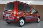 mercedes-benz-citan-2017-diesel-1461cc