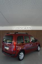 mercedes-benz-citan-2017-diesel-1461cc