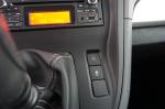 mercedes-benz-citan-2017-diesel-1461cc