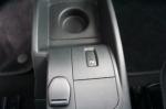 mercedes-benz-citan-2017-diesel-1461cc