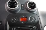mercedes-benz-citan-2017-diesel-1461cc