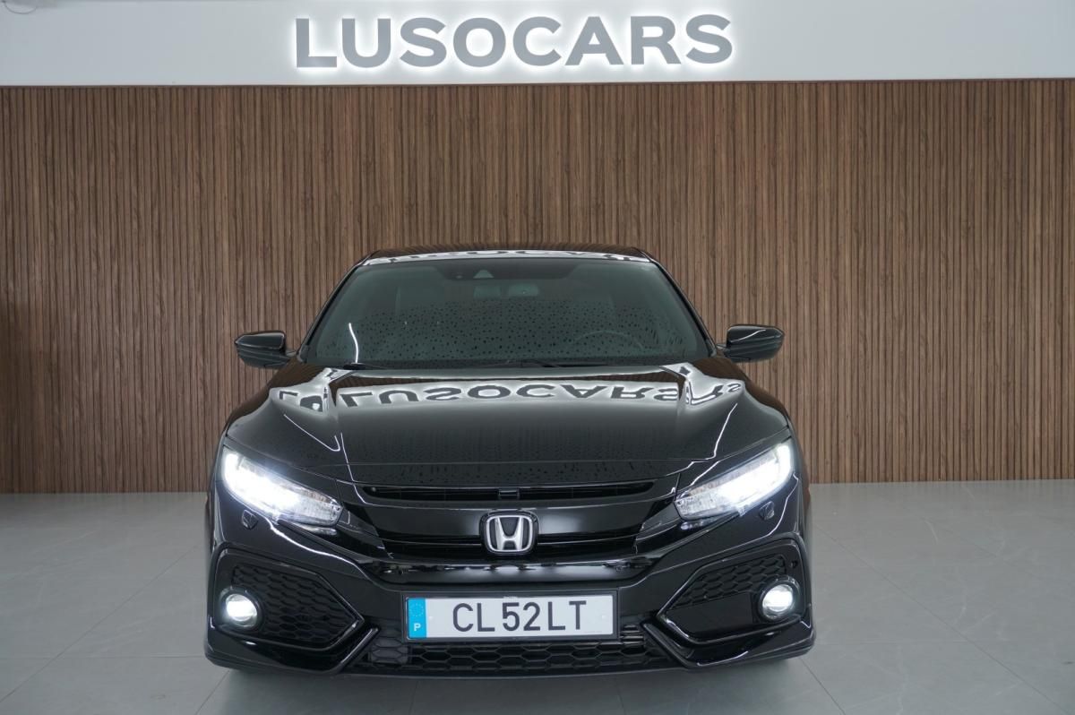 honda-civic-2019-gasolina-988cc