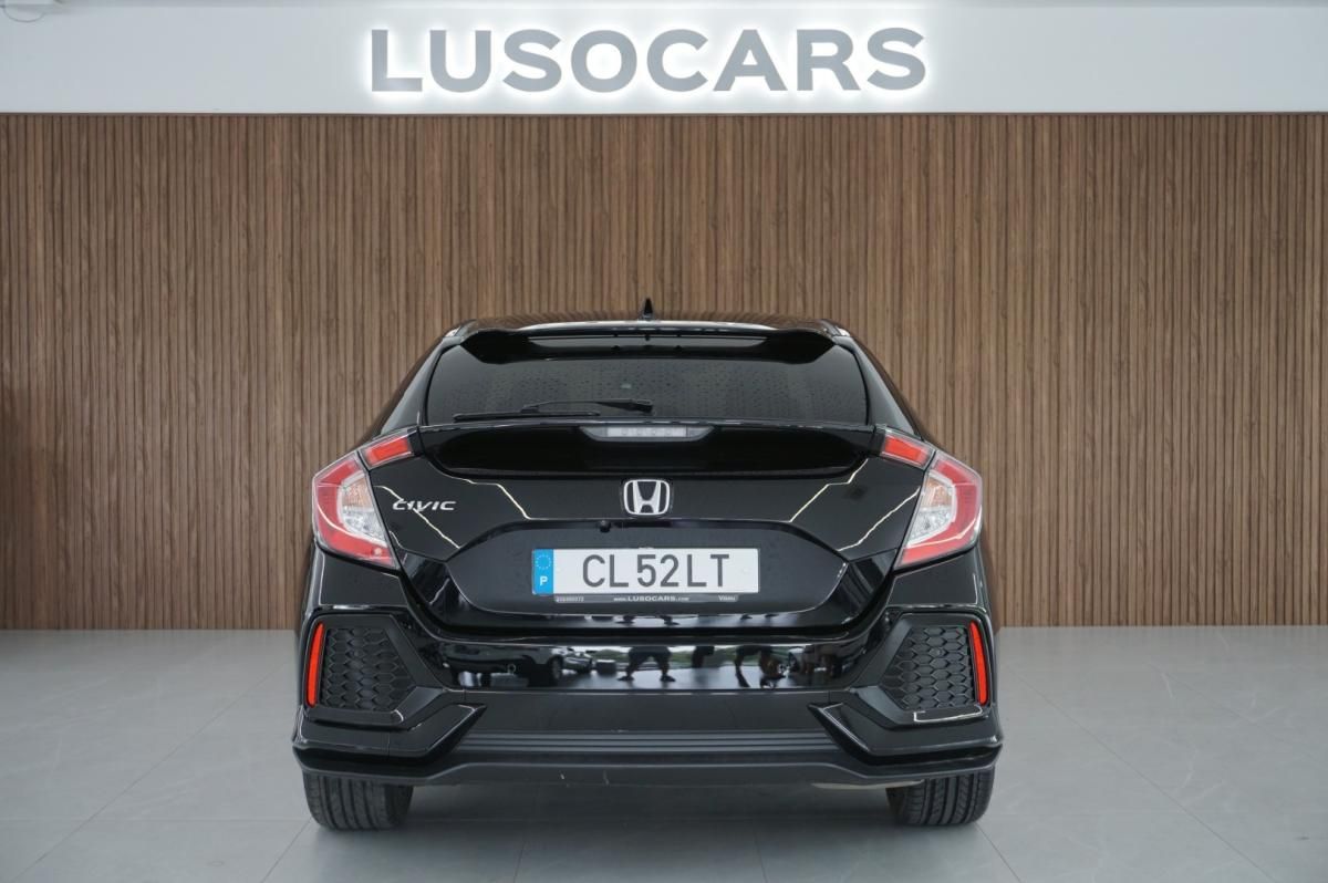 honda-civic-2019-gasolina-988cc