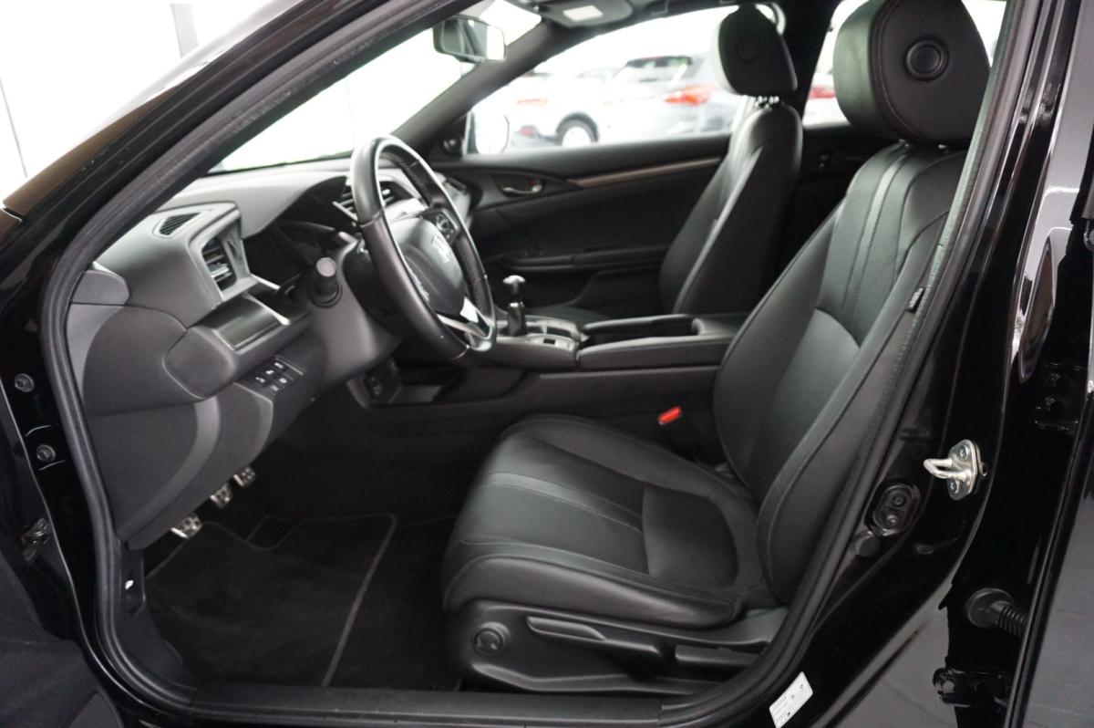 honda-civic-2019-gasolina-988cc