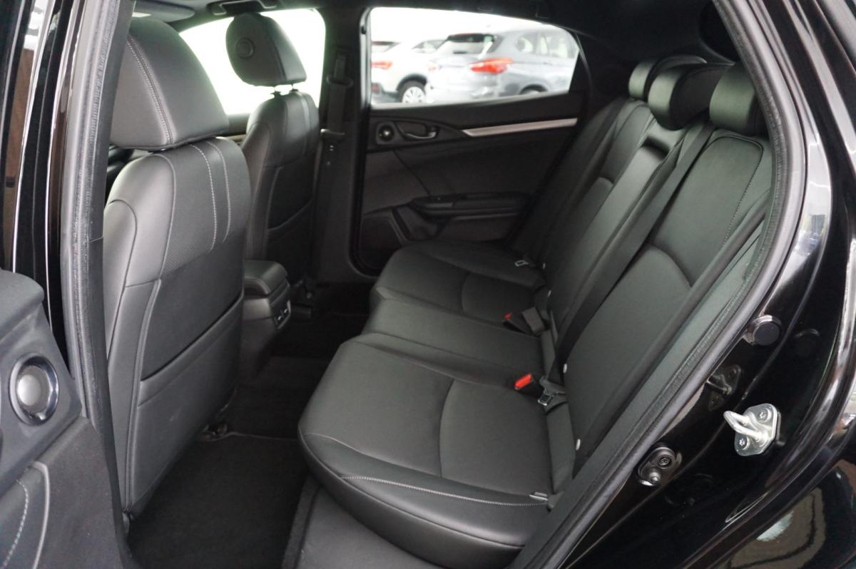 honda-civic-2019-gasolina-988cc