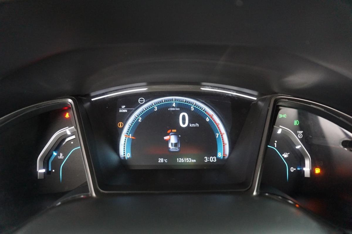 honda-civic-2019-gasolina-988cc