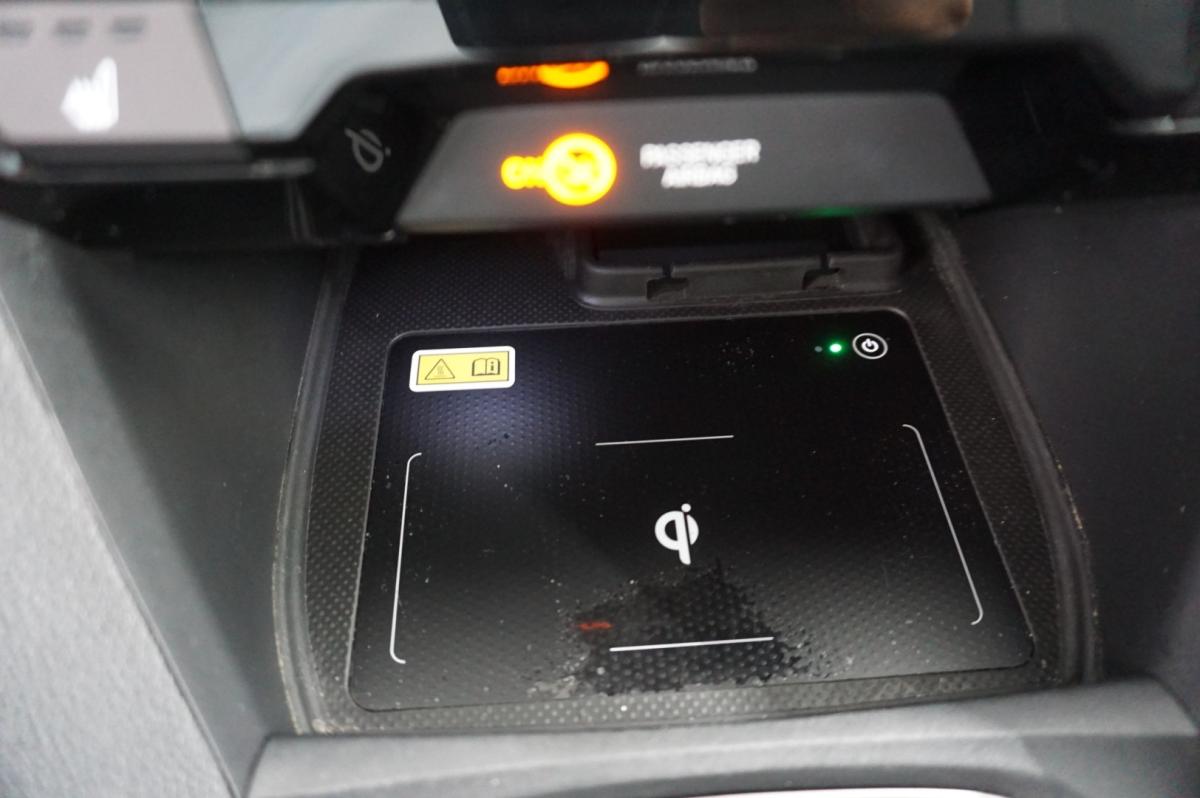 honda-civic-2019-gasolina-988cc