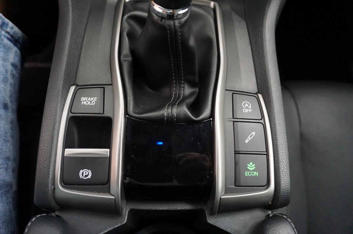 honda-civic-2019-gasolina-988cc