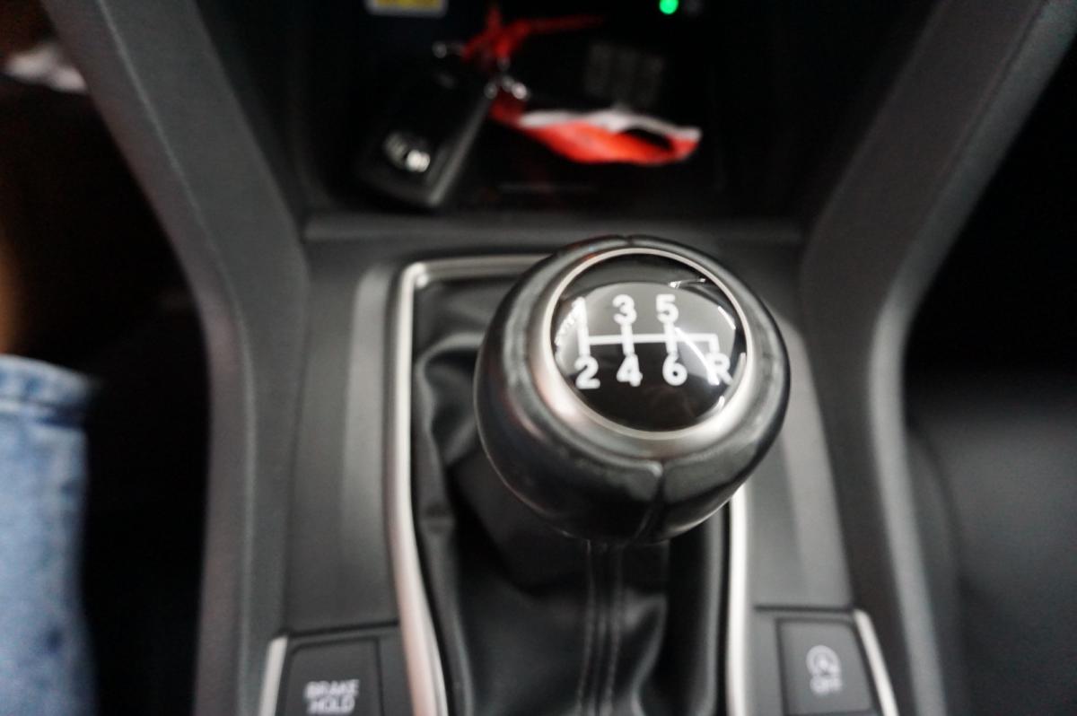 honda-civic-2019-gasolina-988cc