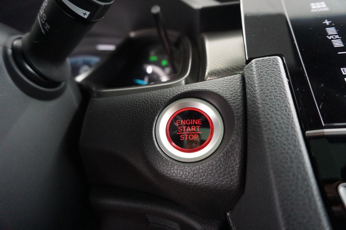 honda-civic-2019-gasolina-988cc