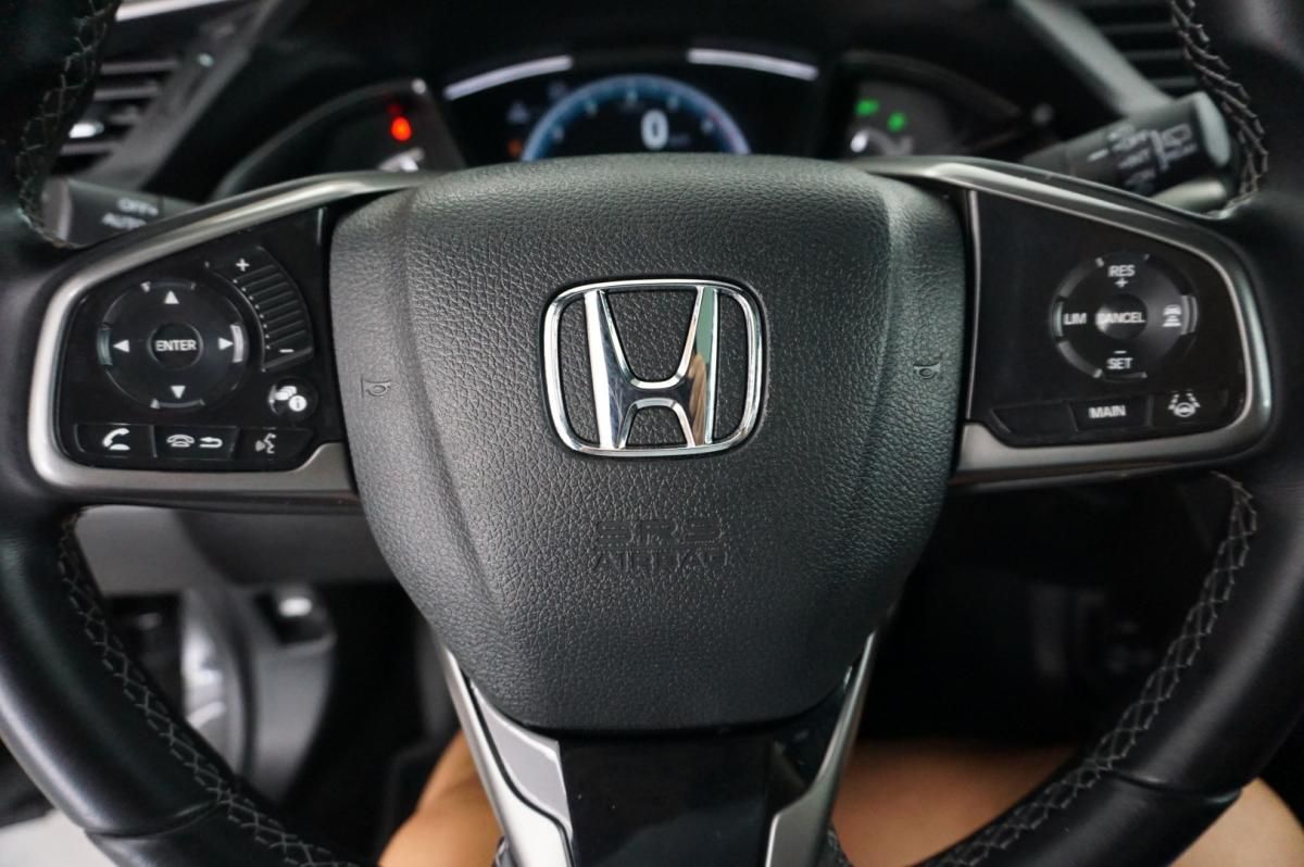 honda-civic-2019-gasolina-988cc