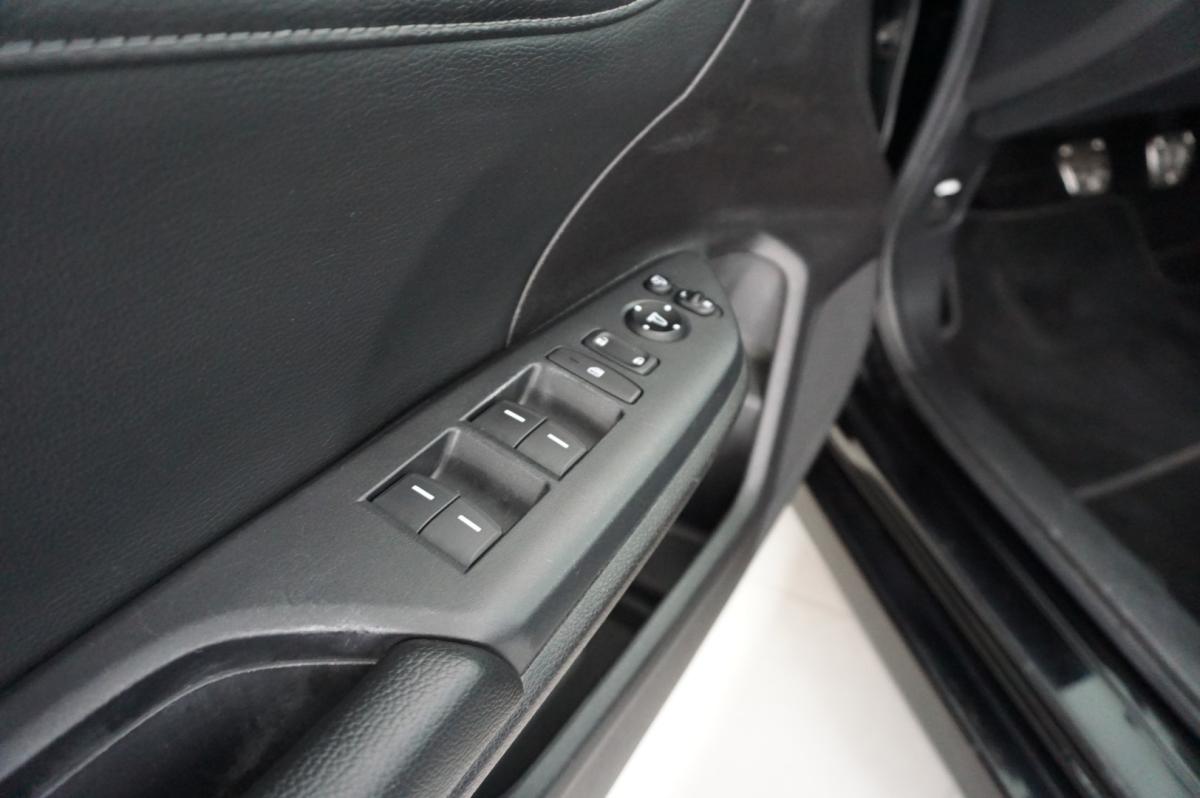 honda-civic-2019-gasolina-988cc
