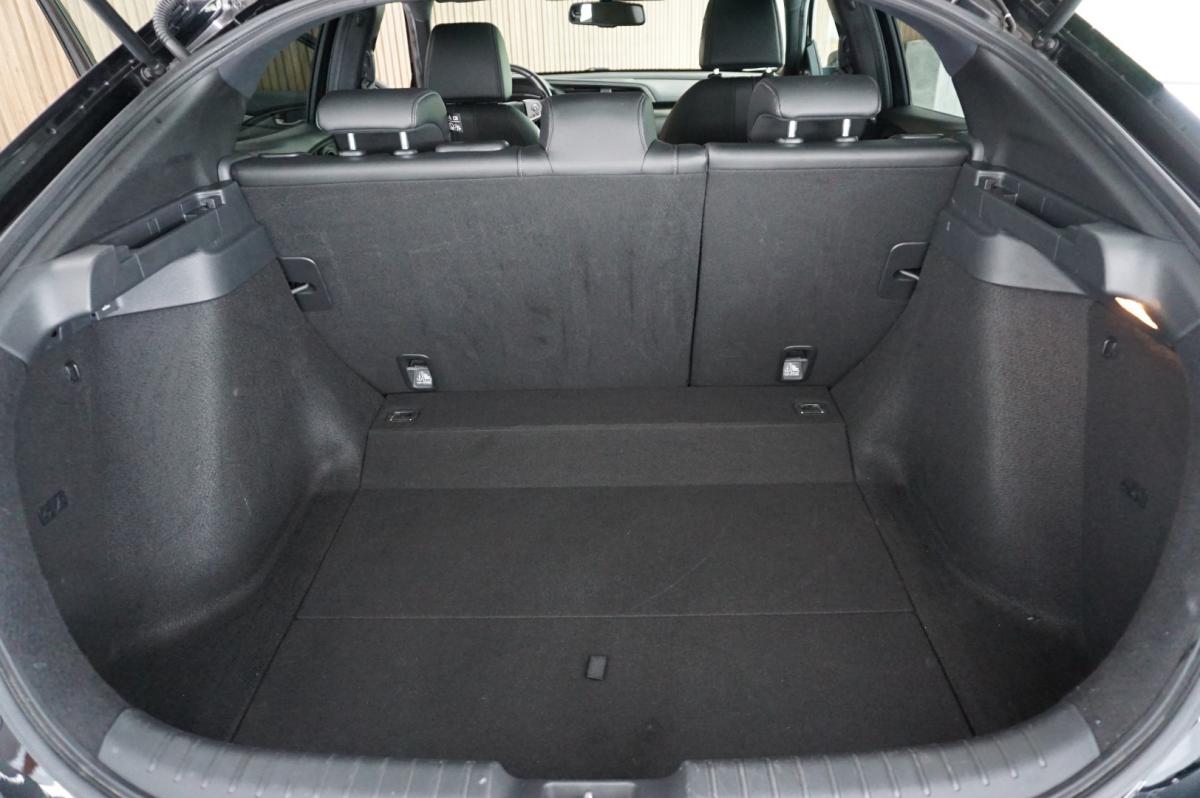 honda-civic-2019-gasolina-988cc