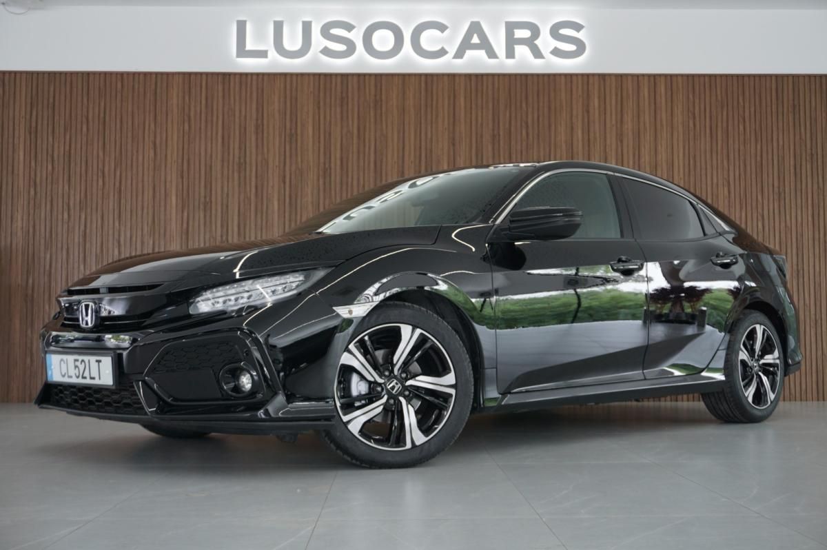 honda-civic-2019-gasolina-988cc