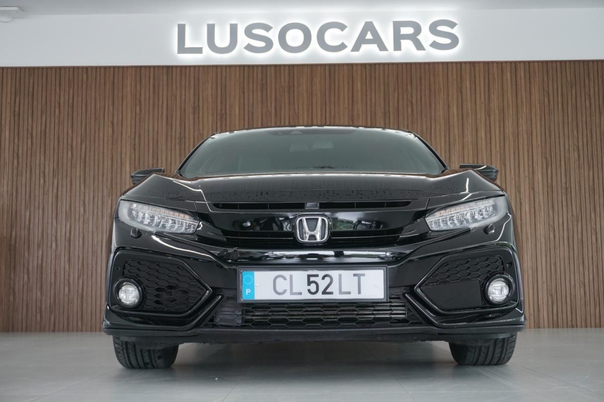 honda-civic-2019-gasolina-988cc