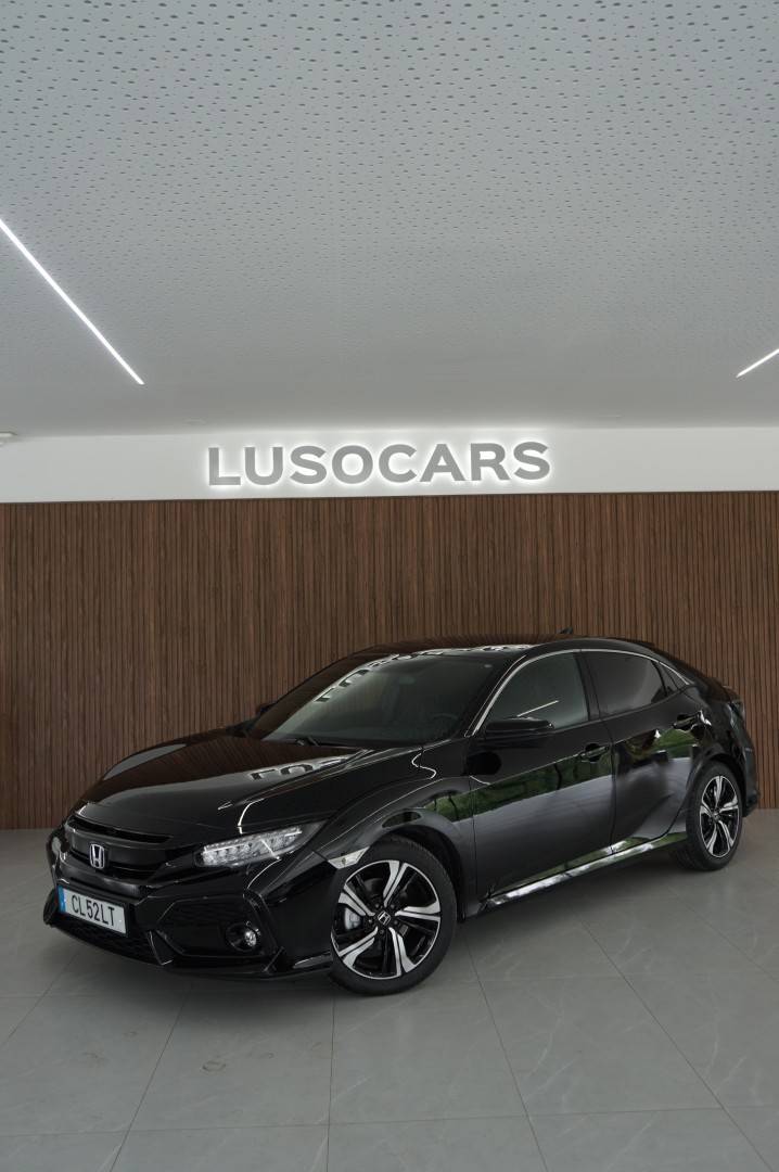 honda-civic-2019-gasolina-988cc