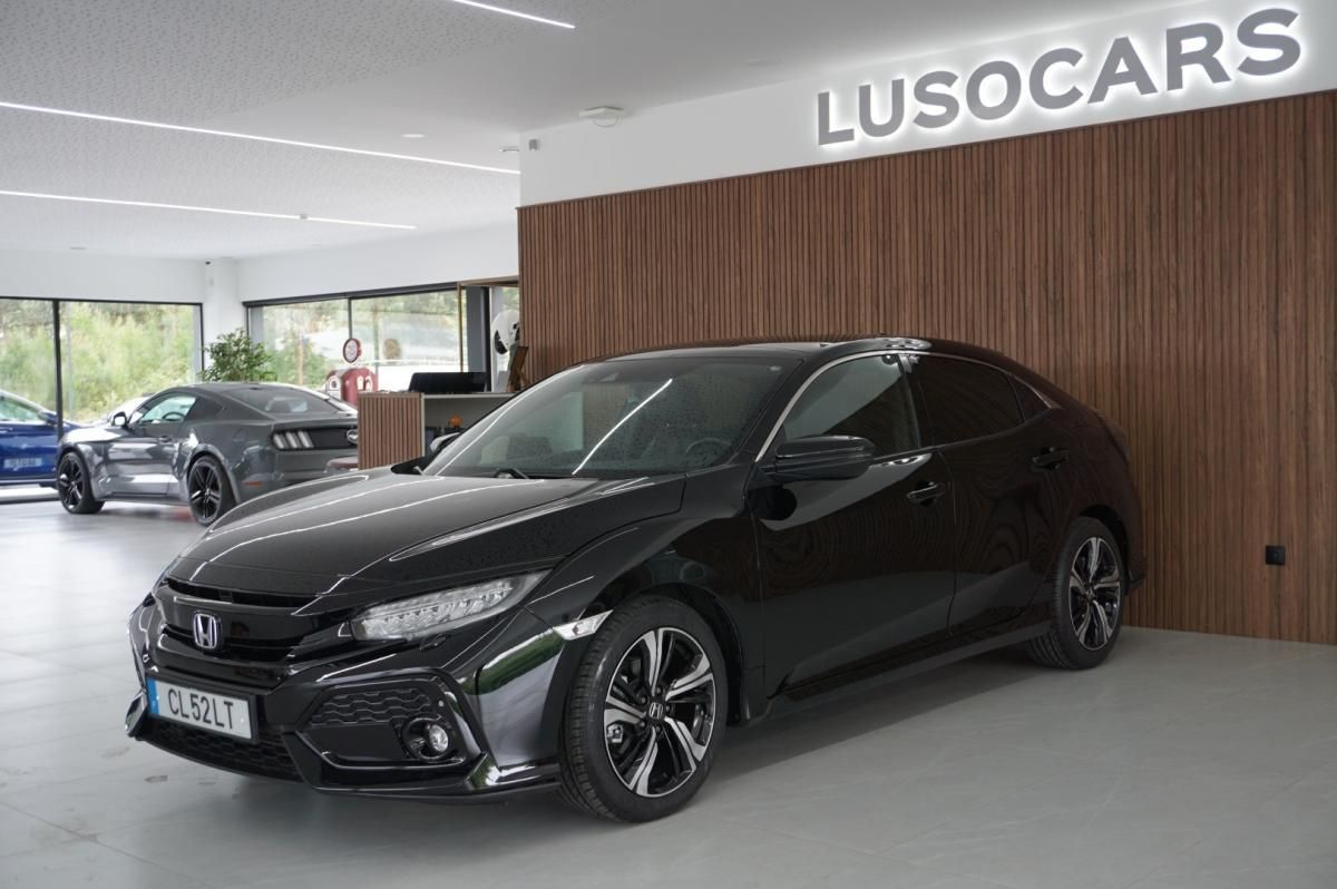 honda-civic-2019-gasolina-988cc