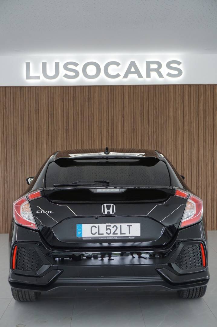 honda-civic-2019-gasolina-988cc
